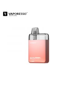 Vaporesso - Eco Nano Pod Kit - Sakura Pink