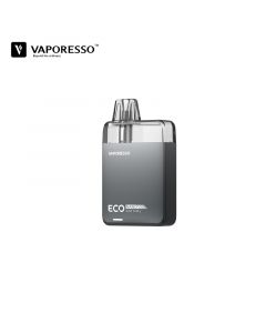 Vaporesso - Eco Nano Pod Kit - Universal Grey
