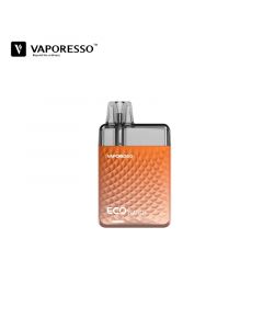 Vaporesso - Eco Nano Pod Kit - Tropics Orange
