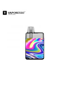 Vaporesso - Eco Nano Pod Kit - Colorflow