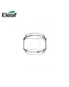 Eleaf - Ello Duro Ersatzglas 6,5 ml 