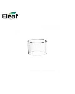 Eleaf Melo 4 D22 - Ersatzglas 2 ml