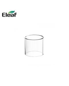 Eleaf Ello-Duro-Vate - Ersatzglas 4,0 ml