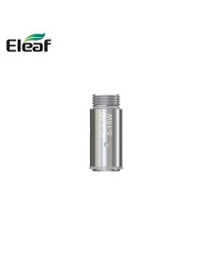 Eleaf IC 1,1 Ohm  - Coils (5er Pack)