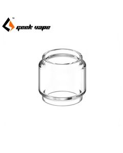Geek Vape - Creed RTA - Ersatzglas 6,5 ml