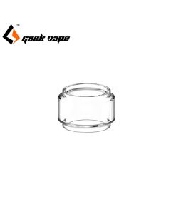 Geek Vape - Z-Subohm Z-Dual Z-X Ersatzglas 5,5 ml 