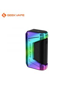 GeekVape Aegis L200 Legend-2 Akkuträger Rainbow