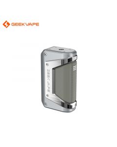 GeekVape Aegis L200 Legend-2 Akkuträger Silver