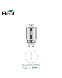 Eleaf GS Air 1,2 Ohm  - Coils (5er Pack)