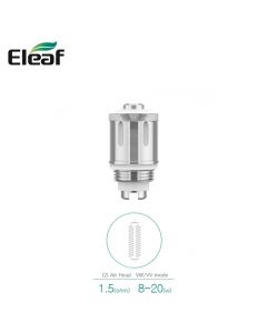 Eleaf GS Air 1,5 Ohm  - Coils (5er Pack)