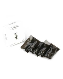 Innokin Plexus Zenith Coil (5er Pack)