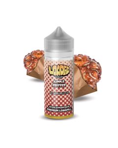 Loaded - Apple Fritter Aroma