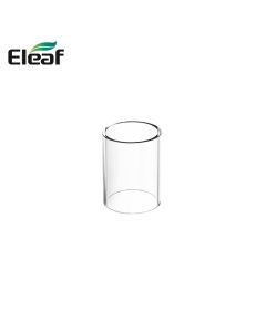 Eleaf Melo RT 22- Ersatzglas
