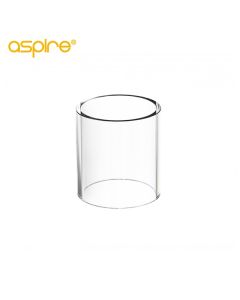 Aspire - Nautilus 2 Ersatzglas 2ml