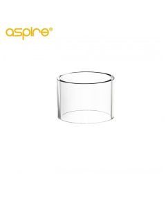 Aspire - Nautilus X 2ml Ersatzglas Clear