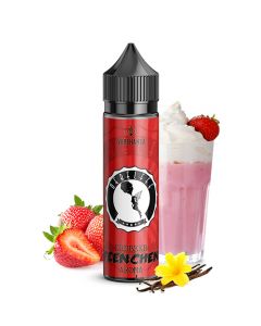 Nebelfee Erdbeer Feenchen Aroma