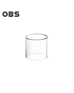 OBS Crius 2 Dual RTA - Ersatzglas