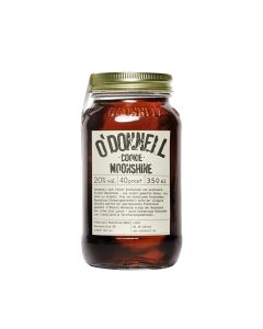O'Donnell Moonshine Cookie  – 350ml