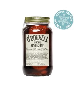 O'Donnell Moonshine Cookie 