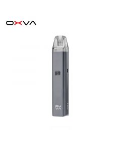 Oxva - Xlim C Pod Kit - Gunmetal