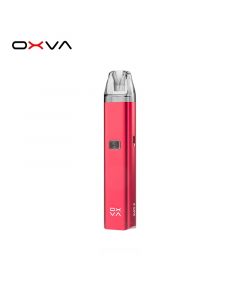 Oxva - Xlim C Pod Kit - Red