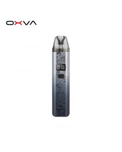 Oxva - Xlim Pod Kit - Limited Edition Night - Silver