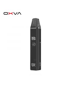 Oxva - Xlim Pod Kit - New Version - Black