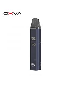 Oxva - Xlim Pod Kit - New Version - Dark Blue