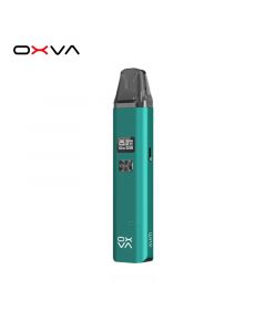 Oxva - Xlim Pod Kit - New Version - Green