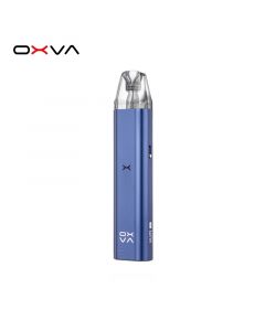 Oxva - Xlim SE Pod Kit - Dark Blue