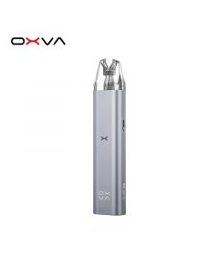 Oxva - Xlim SE Pod Kit - Space Grey