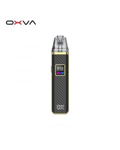 Oxva - Xlim Pro Pod Kit - Black Gold