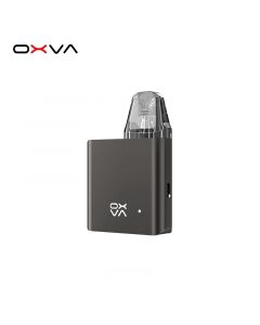 Oxva - Xlim SQ Pod Kit - Gunmetal