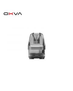 Oxva - Xlim C Pod (2er Pack)