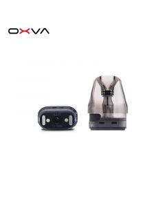 Oxva - Xlim Pod  V2 0,8 Ohm (3er Pack)