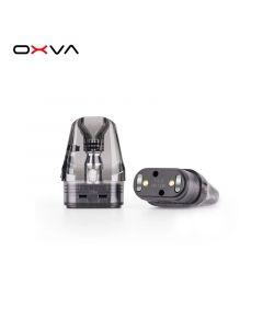 Oxva - Xlim Pro Pod Ersatzpod 1,2 Ohm (3er Pack)