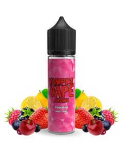 Vampire Vape - Pinkman Aroma 14ml Longfill