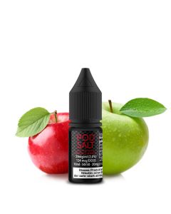 Pod Salt - Core - Double Apple - Nikotinsalz Liquid