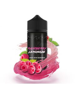 MaZa - Raspberry Lemonade Aroma 