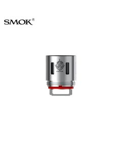 Smok TFV12 - T12 - Coils Verdampferkopf  - Coil 0.12 Ohm