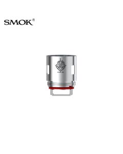 Smok TFV12 - T6 - Coils Verdampferkopf  - Coil 0.17 Ohm