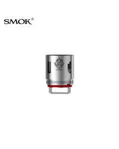Smok TFV12 - X4 - Coils Verdampferkopf  - Coil 0.15 Ohm