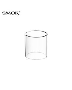 Smok - TFV8 Cloud Beast Ersatzglas 5 ml 