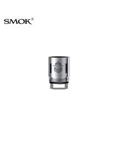 Smok TFV8 - T8 - Coils Verdampferkopf  - Coil 0.15 Ohm