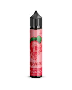 Revoltage - Super Strawberry - Aroma