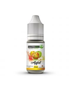 Ultrabio Aroma Apfel 10 ml