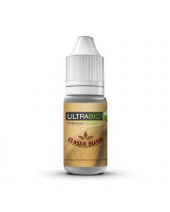 Ultrabio Aroma Classic Blend 10 ml