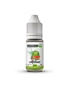 Ultrabio Aroma Melone 10 ml