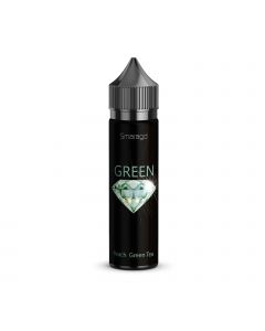 Smaragd Green Aroma 