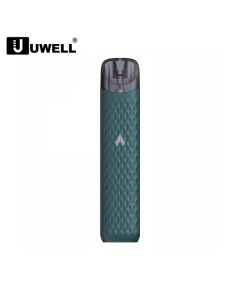 Uwell Popreel N1 Pod Kit E-Zigarette - Clam Blue